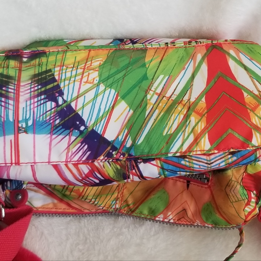 Handcrafted Bag. - image 8